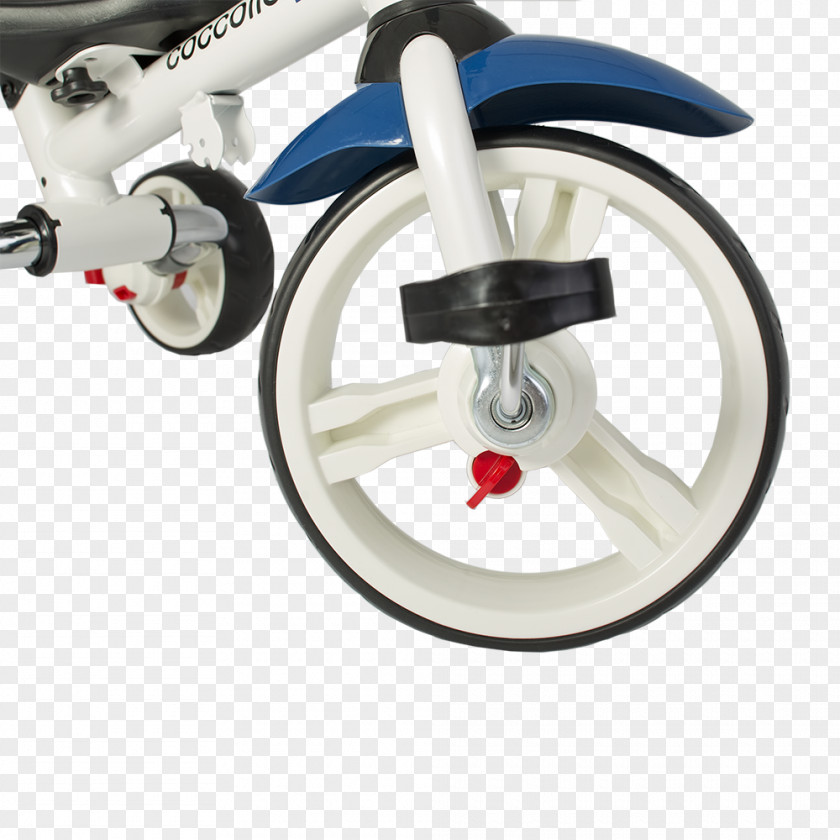 Child Motorized Tricycle Wheel Bicycle PNG