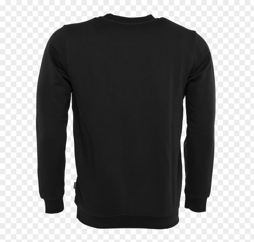 Crew Neck Long-sleeved T-shirt Cycling Jersey PNG