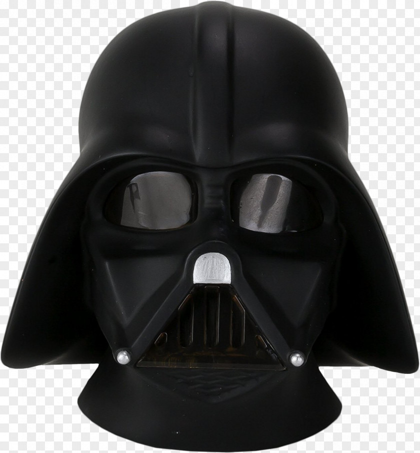 Darth Vader Anakin Skywalker Chewbacca Stormtrooper Star Wars Light PNG