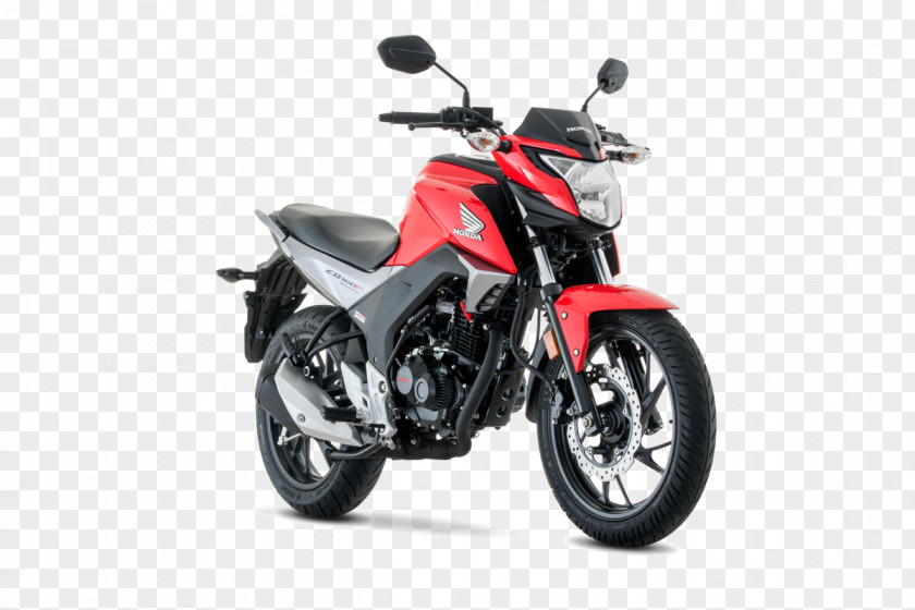 Fade Honda CB150R Livo CRF150F Motorcycle PNG