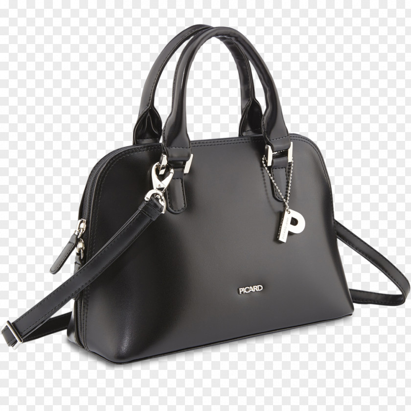 Fashion Bag Handbag Leather Textile Suede PNG