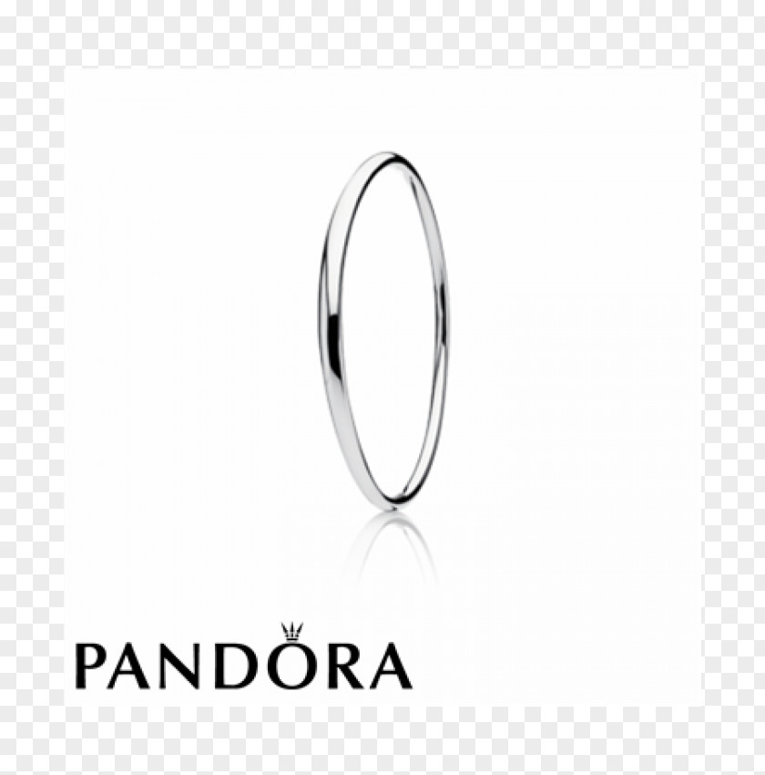 Fashion Coupon Ring Charm Bracelet Pandora Silver PNG