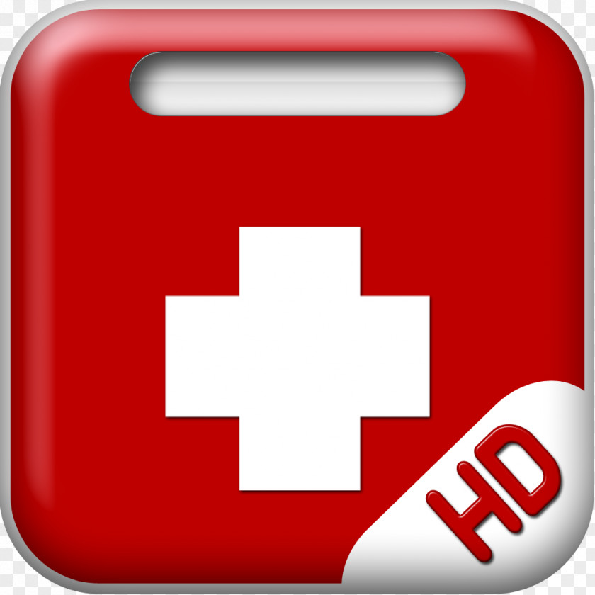 First Aid Desktop Wallpaper Medicine Dentistry PNG