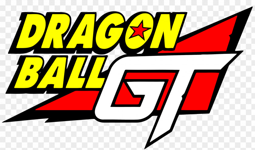 Goku Trunks Gohan Piccolo Dragon Ball PNG