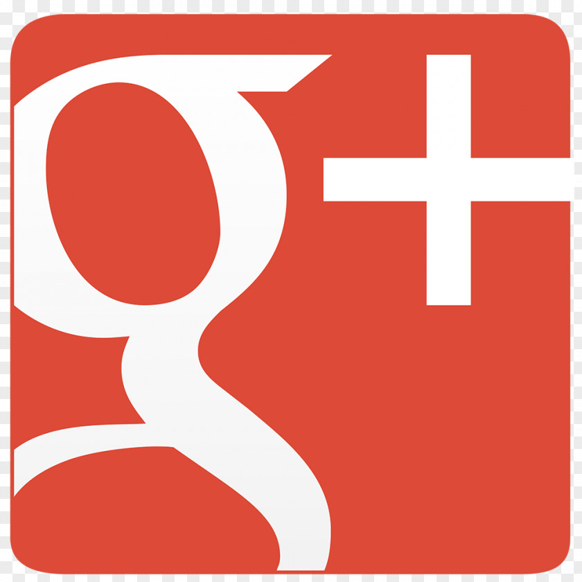Google Google+ Like Button PNG