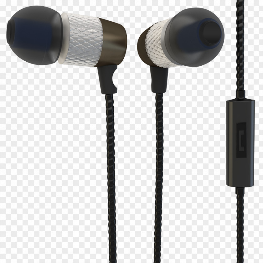 Headphones Audio Microphone Earphone Sound PNG