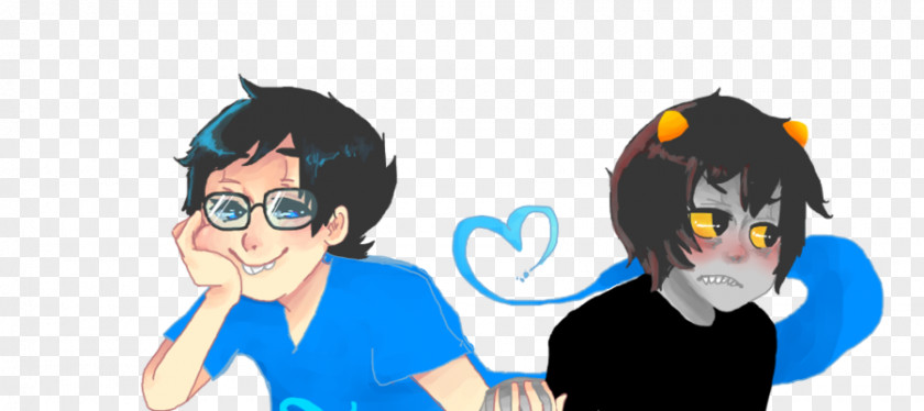 Homestuck Comics Fan Art Hiveswap Fiction PNG