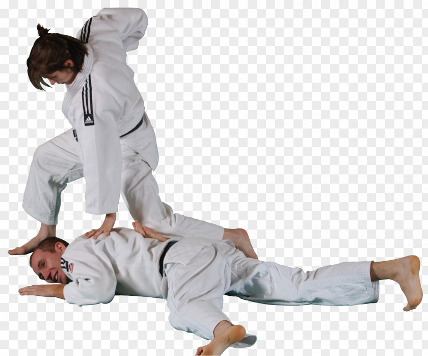 Karate Pratique Du Judo Jujutsu Taiso Martial Arts PNG