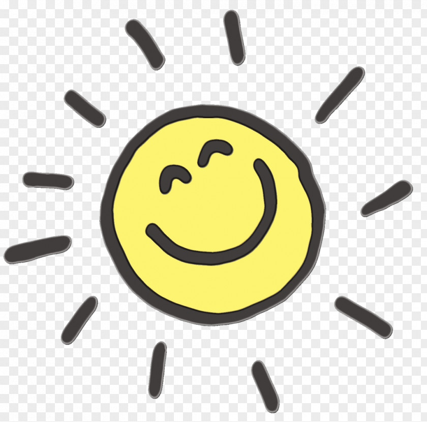 Laugh Thumb Emoticon Smile PNG