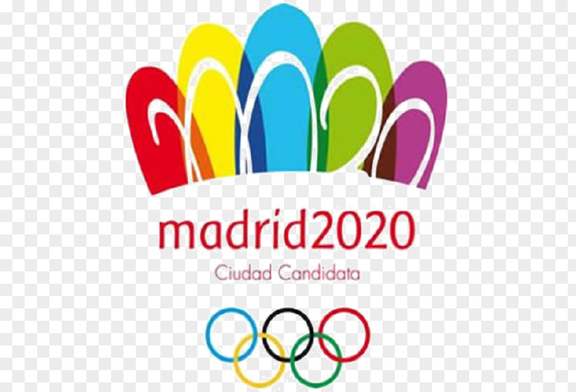 Llama Bids For The 2020 Summer Olympics Olympic Games 2012 Madrid PNG