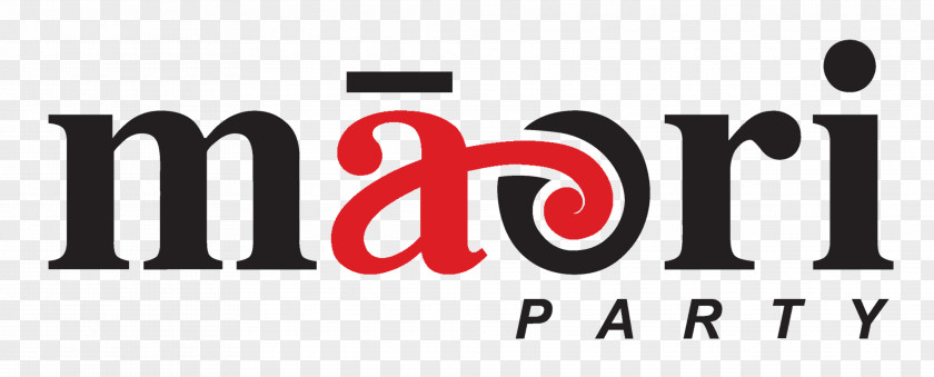 Maori Tattoo New Zealand General Election, 2017 Māori Party People Political PNG