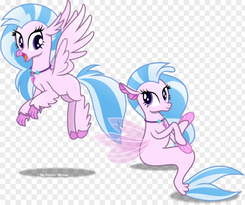 Mlp Mermaid Base My Little Pony: Friendship Is Magic Fandom Princess Skystar Art PNG