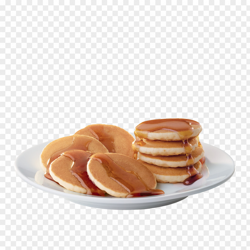 Pancake Daly City Bakersfield French Fries Jack In The Box PNG