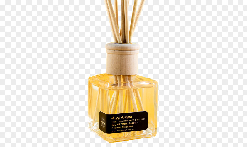 Perfume Japanese Honeysuckle Odor Floral Scent Aroma Compound PNG