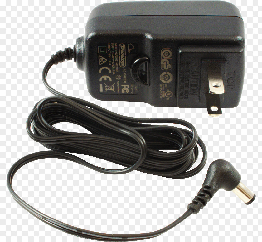 Power Supply Battery Charger AC Adapter Laptop Converters PNG