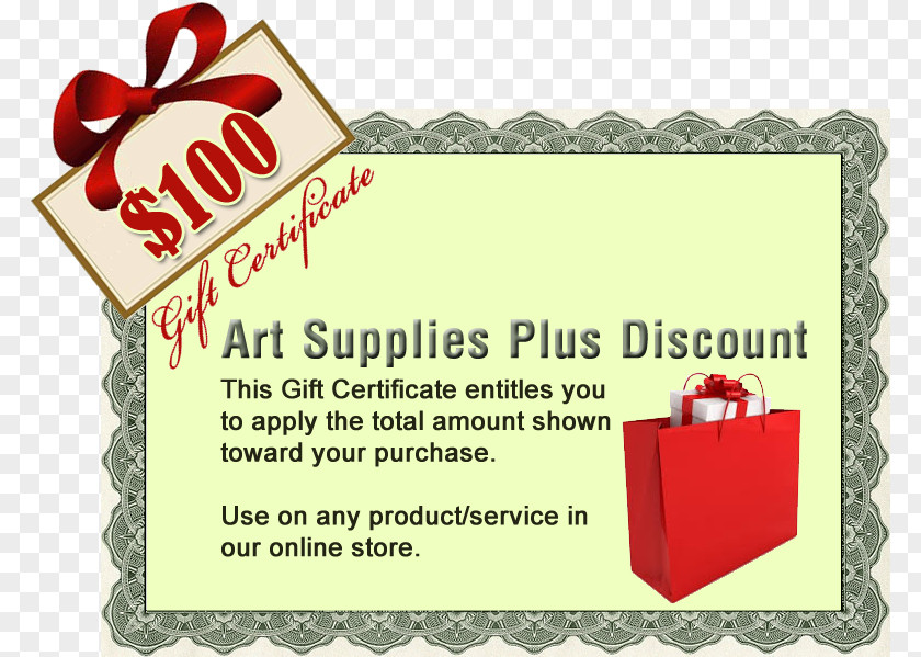 Send 1 Summer Discount Gift Card Discounts And Allowances Art Painting PNG