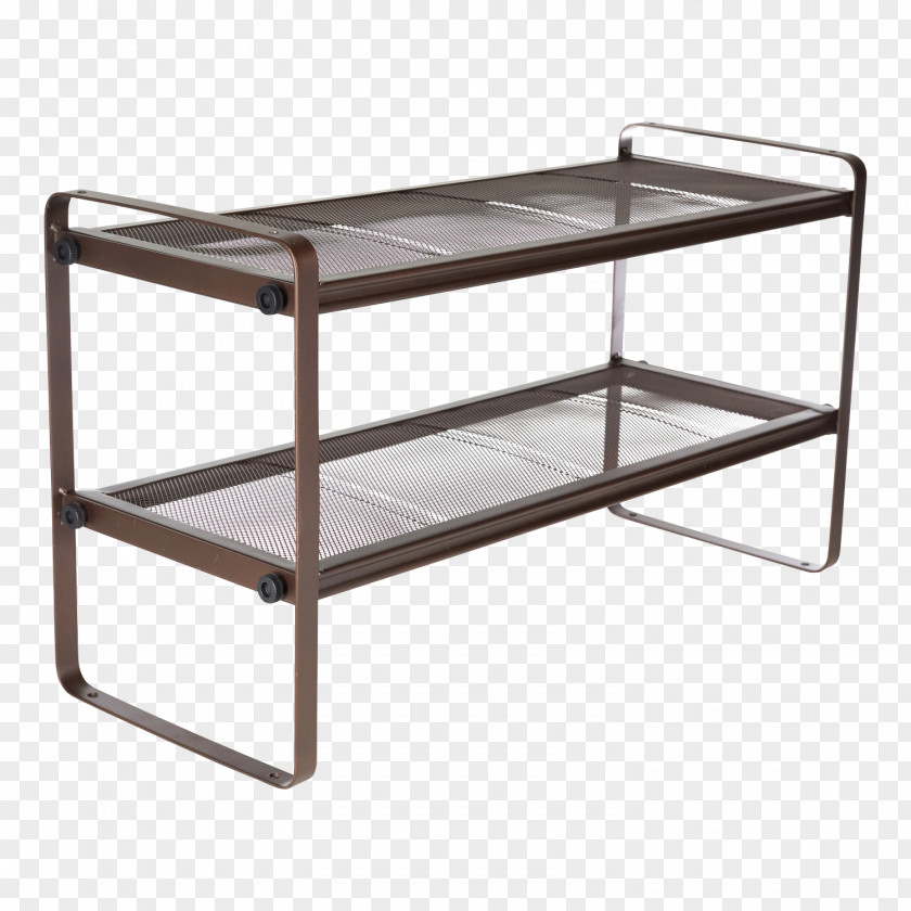 Shelf Stationery Decor Furniture Table Closet Cabinetry PNG