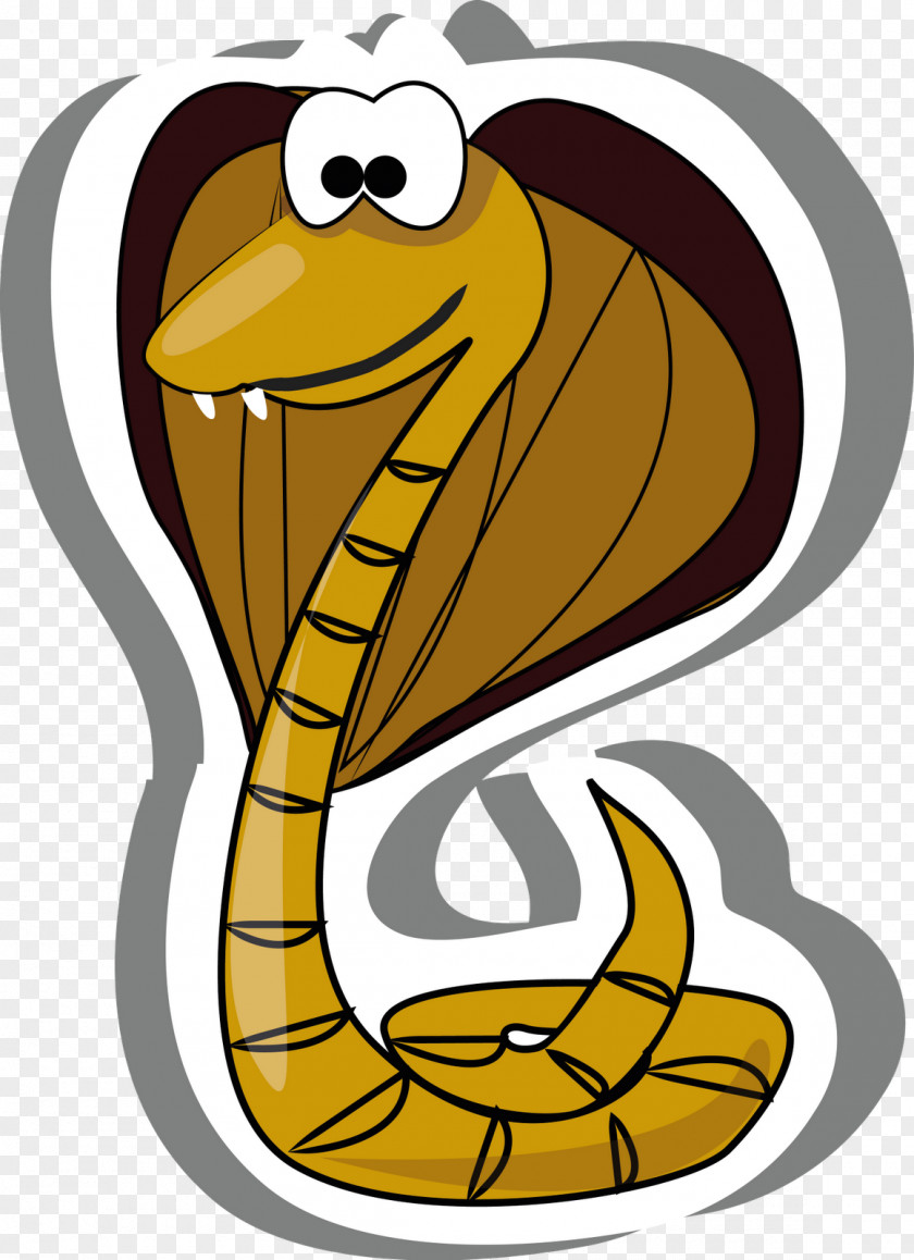 Snake Scolecophidia PNG