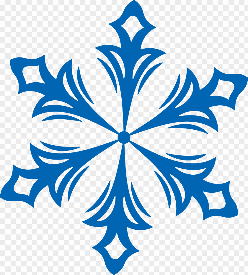 Snowflakes MacOS Macaroni And Cheese Mac App Store Tea Apple PNG