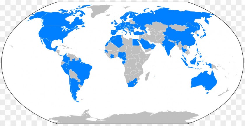 Starbucks World Map Country Wikipedia PNG