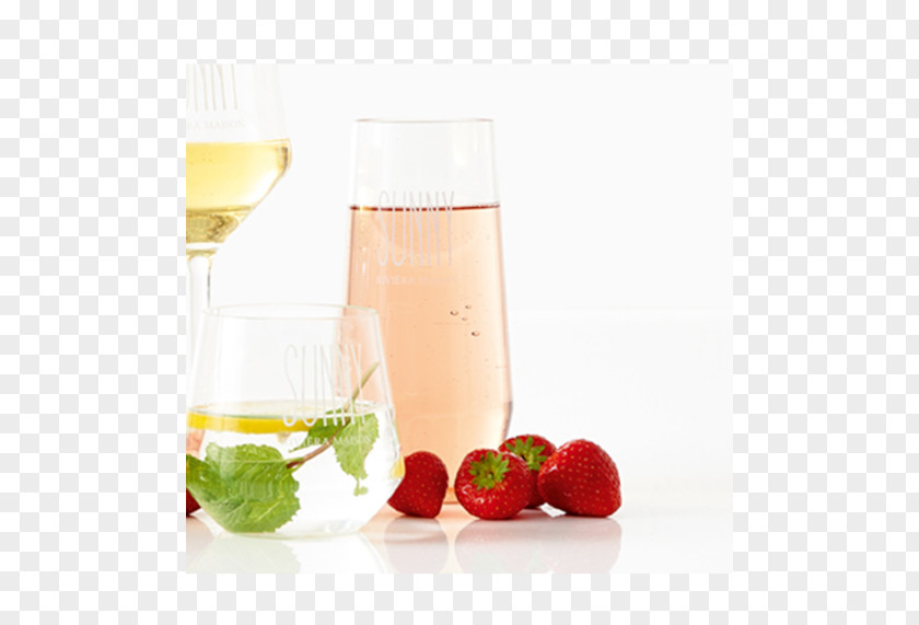 Strawberry Health Shake Juice Spritzer PNG