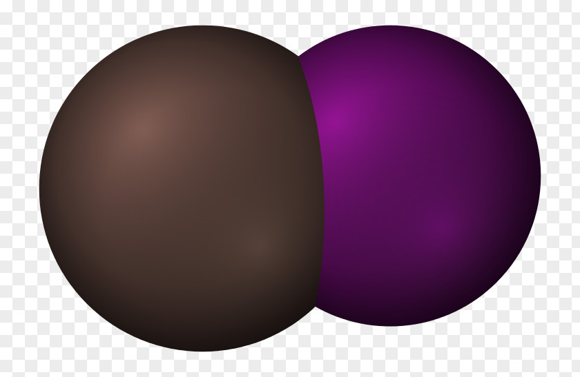 Symbol Astatine Monoiodide Chemical Compound Interhalogen Hydrogen Astatide PNG