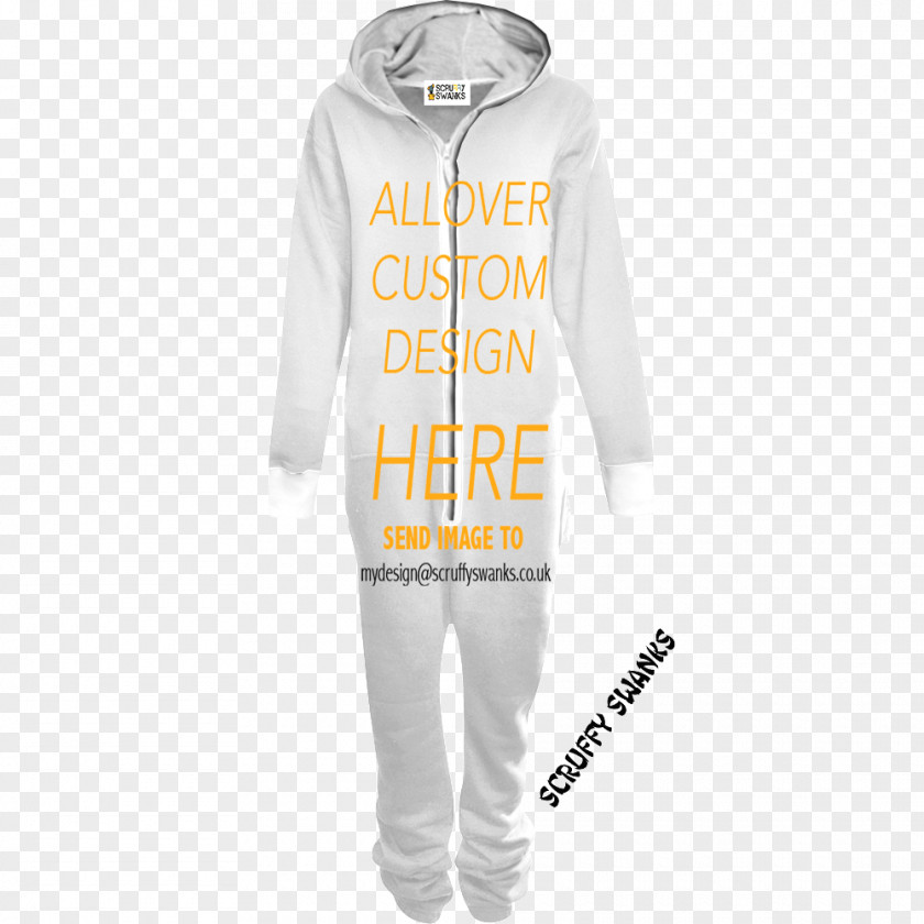 T-shirt Hoodie All Over Print Sweater PNG