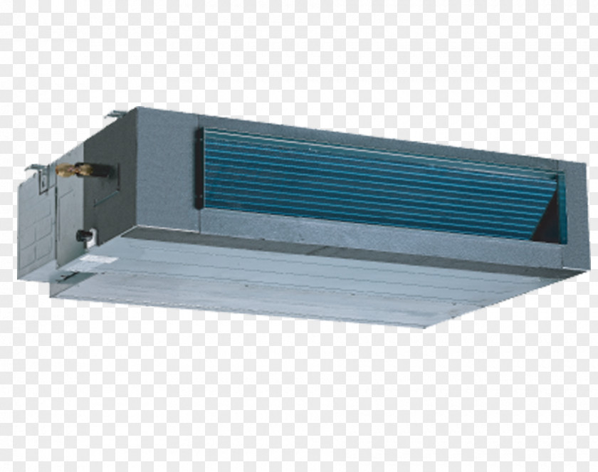Tipi Air Conditioners Product System Chiller PNG