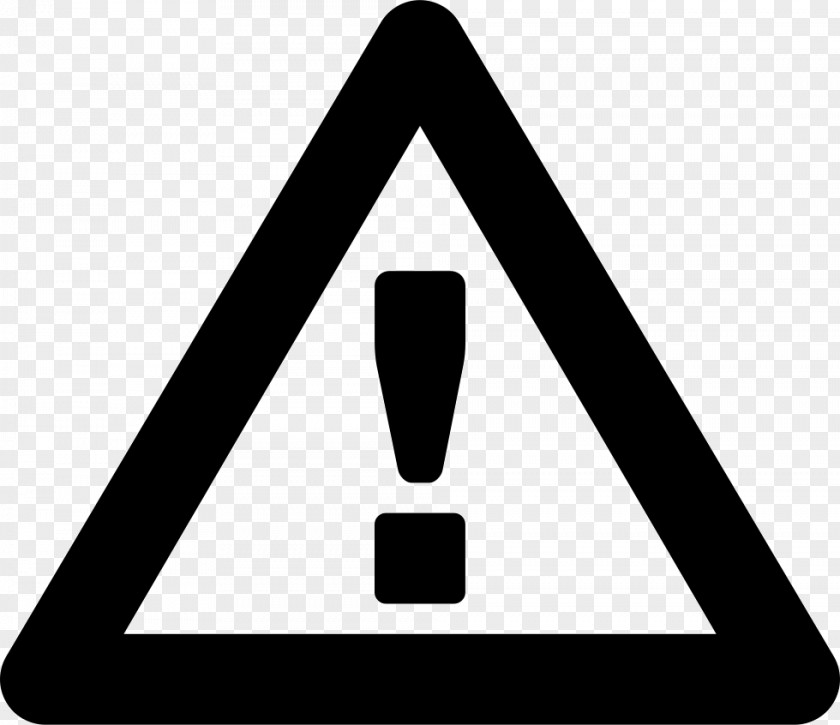 Warning Sign PnB Rock Logo Soundclash PNG