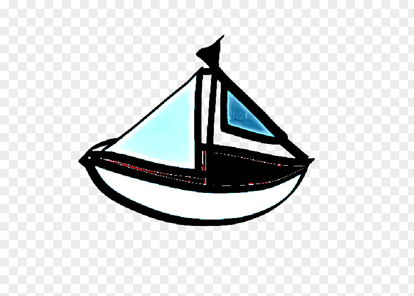 Watercraft Triangle Boat Mast Vehicle Clip Art Logo PNG
