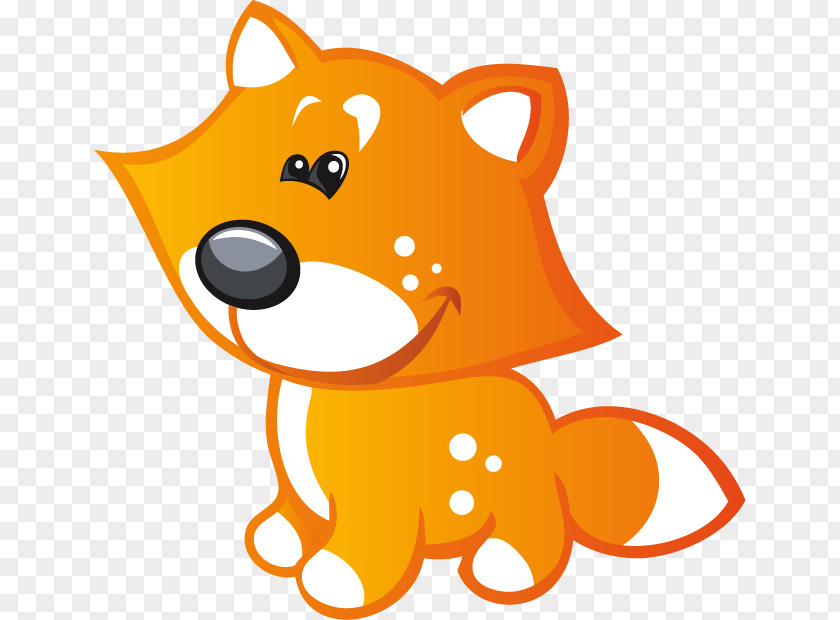 Whiskers Animal Figure Cat Emoji PNG