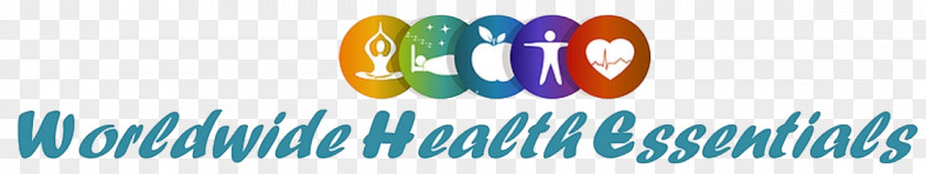 World Health Day Plastic PNG