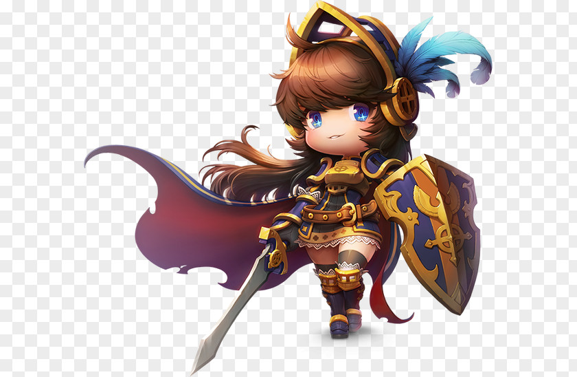 Youtube MapleStory 2 Video Game YouTube Command & Conquer: Generals PNG