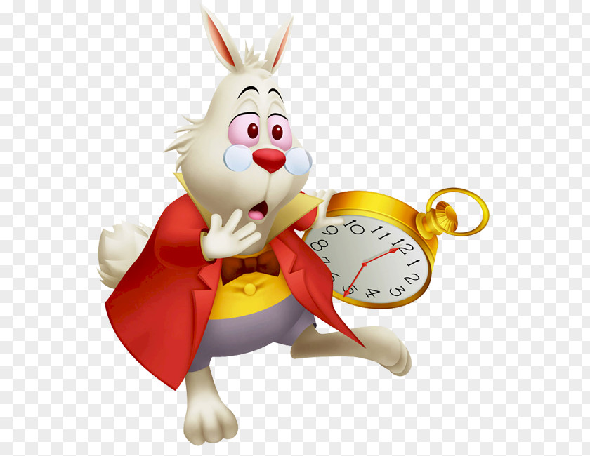 Alicia En El Pais De Las Maravillas White Rabbit Alice's Adventures In Wonderland Cheshire Cat Mad Hatter PNG