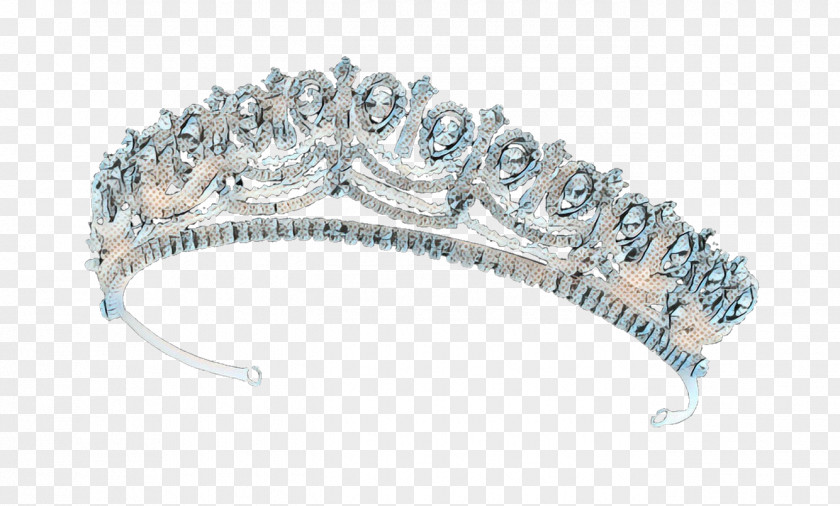 Amethyst Earrings Body Jewellery Silver PNG