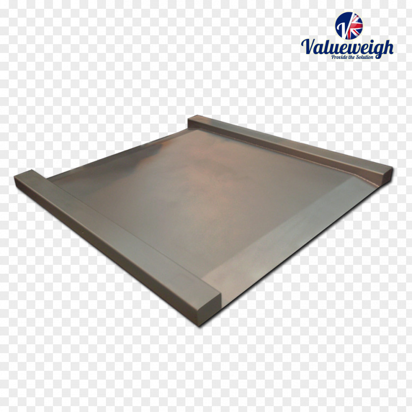 Angle Rectangle Steel Computer Hardware PNG