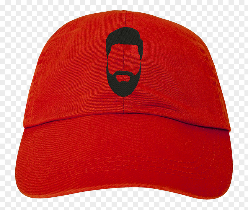 Baseball Cap Hat Beanie Embroidery PNG