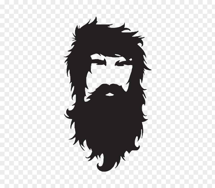 Beard Stock Photography Royalty-free PNG