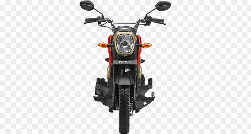 Bike India Scooter Honda Car Motorcycle Accessories PNG