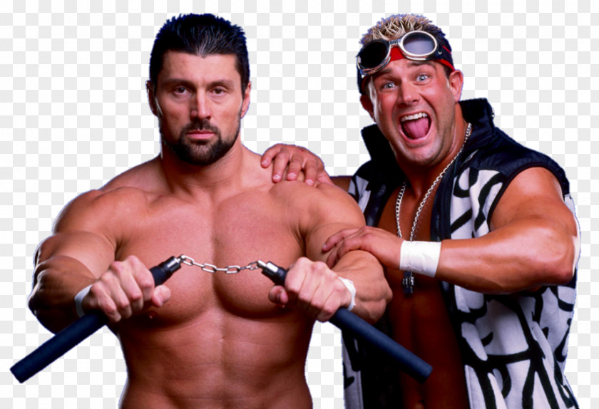 Brian Christopher Steve Blackman WWE Raw Tag Team Professional Wrestling PNG team wrestling, wwe clipart PNG