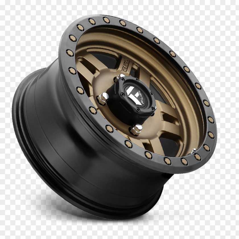 Car Alloy Wheel Side By Tire PNG