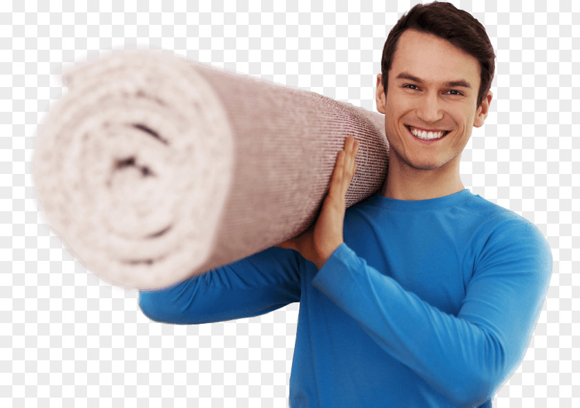 Carpet Cleaning Steam Maid Service PNG