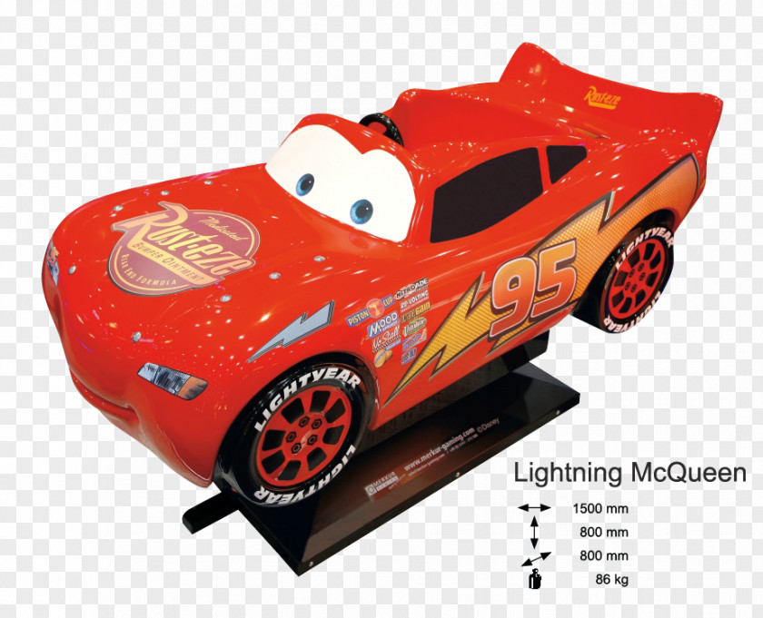 Cars 3 Wallpaper Lightning Mcqueen McQueen Life Is A Highway Kiddie Ride Game Pixar PNG