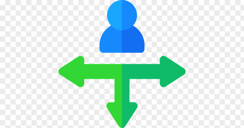 Compass Cardinal Direction Points Of The Arrow Cross Party PNG