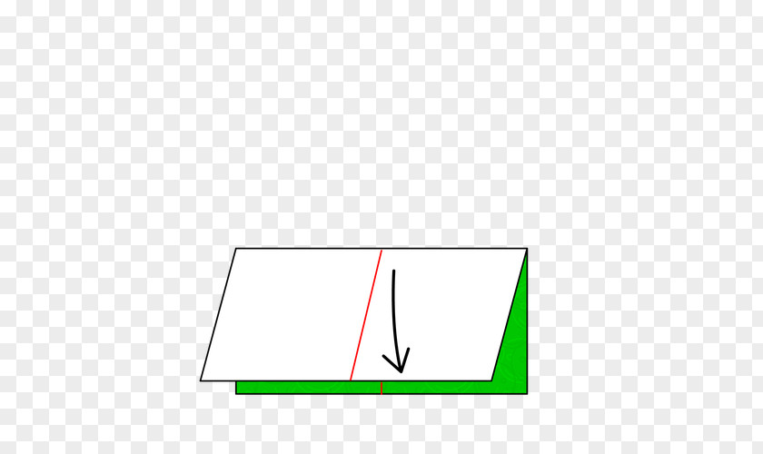 Design Brand Angle Point PNG