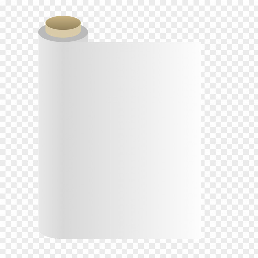 Design Cylinder PNG