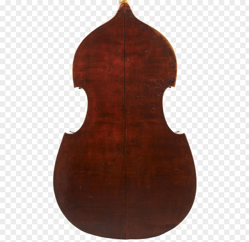 Electric Guitar Violone Double Bass Violin Viola PNG
