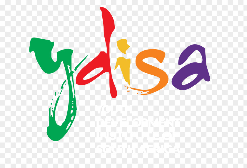 Ethical Frameworks Social Work YDISA Logo Atamelang Clip Art Graphic Design PNG