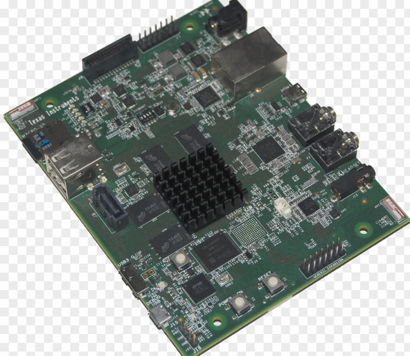 Graphics Cards & Video Adapters Sound Audio Computer Hardware Kernel-based Virtual Machine OMAP PNG