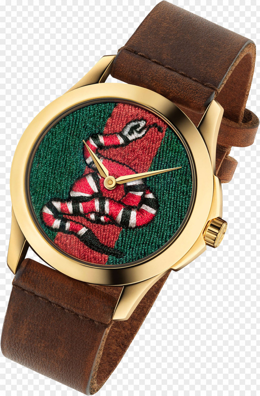Gucci Watch Strap Louis Vuitton PNG